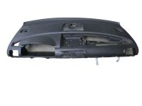 Armaturenbrett <br>FORD GALAXY (WGR) 1.9 TDI 00-06