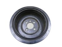 Keilriemenscheibe <br>VW GOLF V 5 VARIANT (1K5)