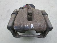 Bremssattel Bremszange rechts hinten <br>VW TIGUAN I (5N_) 07-11