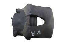 Bremssattel Bremszange rechts vorn <br>VW GOLF V 5 (1K1) 03-08