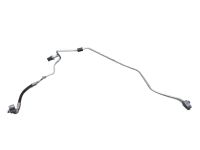 Klimaleitung Klimaschlauch <br>VW TIGUAN I (5N_) 07-11