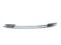 Dachreling Links und Rechts<br>VW TIGUAN I (5N_) 07-11