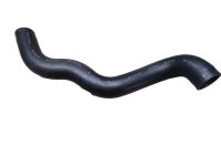 K�hlerschlauch <br>HONDA CIVIC VIII 8 (FN, FK)