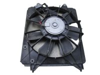 Elektromotor, K�hlerl�fter <br>HONDA CIVIC VIII 8 (FN, FK)