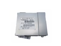 Steuergert Multimedia-Interface USWB Adapter<br>HONDA CIVIC VIII 8 (FN, FK)