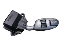 Schalter Wischer Wischerschalter <br>BMW 7 E65 E66 E67 740D