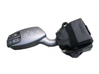 Schalter Blinker Blinkerschalter <br>BMW 7 E65 E66 E67 740D