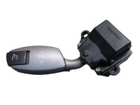 Tempomatschalter <br>BMW 7 E65 E66 E67 740D