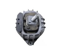 Lagerbock, Motorlager Motorhalter <br>BMW 3 TOURING (E91) 320D