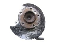 Achsschenkel Radnabe rechts vorn <br>BMW 3 TOURING (E91) 320D