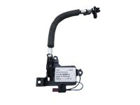 Stellmotor Laderaumabdeckung hinten rechts<br>BMW 3 TOURING (E91) 320D