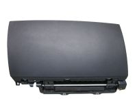 Handschuhfach <br>BMW 7 E65 E66 E67 740D