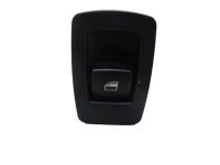 Schalter Fensterheber rechts vorn <br>BMW 3 TOURING (E91) 320D