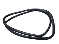 Dichtung T�rrahmen Einstieg rechts hinten <br>PORSCHE CAYENNE (955) S 4.5 9PA 02-07