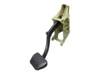 Pedalwerk Bremspedal<br>BMW 7 E65 E66 E67 740D