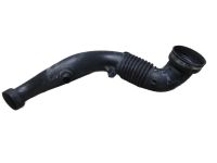 Luftschlauch Ansaugrohr Reinluftrohr Reinluftkanal Rohr<br>BMW 7 E65 E66 E67 740D