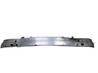 Sto�stangentr�ger hinten <br>BMW 7 E65 E66 E67 740D