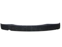 Sto�stangentr�ger hinten Sto�absorber<br>BMW 7 E65 E66 E67 740D