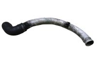 Luftschlauch Ansaugrohr Ladeluftrohr Ladeluftschlauch<br>BMW 7 E65 E66 E67 740D