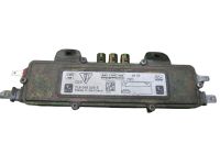Antennenverst�rker <br>PORSCHE CAYENNE (955) S 4.5 9PA 02-07