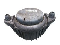 Lagerbock, Motorlager Motorhalter <br>MERCEDES C-KLASSE W204 S204 07-11