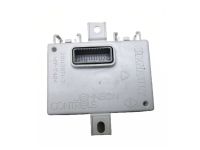 Steuerger�t Radio Steuerger�t<br>RENAULT LAGUNA III GT (KT0/1) 2.0 DCI