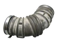 Ansaugschlauch, Luftfilter <br>FORD KA (RB_) 1.3I