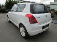 SUZUKI SWIFT III 3 MZ EZ 1,3