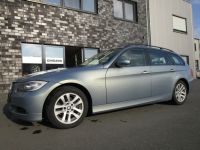 BMW 3 TOURING (E91) 320D
