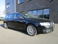 AUDI A6 AVANT 4F 05-08