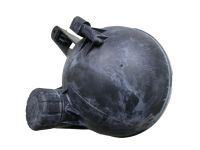 Beh�lter K�hlwasser Ausgleichsbeh�lter <br>MERCEDES B-KLASSE (W245) 180 CDI