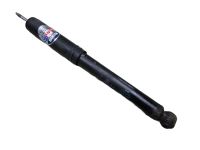 Sto�d�mpfer hinten links<br>MERCEDES B-KLASSE (W245) 180 CDI