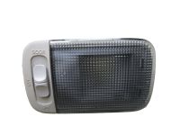 Innenleuchte <br>F�R SUBARU FORESTER (SH) 2.0 D AWD