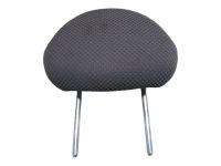 Kopfst�tze rechts vorn <br>FIAT STILO (192) 1.8 16V