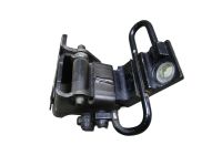 Klappenscharnier rechts hinten T�r<br>VW TOUAREG 7L 2.5 R5 02-06