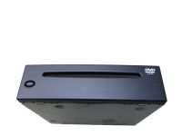 Navigationssystem DVD Laufwerk<br>FORD MONDEO III (B5Y) 2.2 TDCI