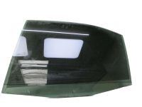 Seitenscheibe T�rscheibe links hinten get�nt<br>FORD MONDEO III (B5Y) 2.2 TDCI