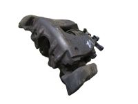 Bremssattel Bremszange links vorn <br>ALFA ROMEO 147 (937)