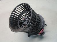 Geblsemotor Heizungsgeblse <br>FORD FUSION (JU_) 1.4 TDCI 05-12