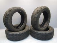 Winterreifen 185/60R15 88T 1 Satz (je 4 Stück)