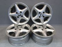 Alufelge 6JX14 H2 ET38 LK4X100&nbsp;1&nbsp;Satz&nbsp;(je&nbsp;4&nbsp;St&uuml;ck)