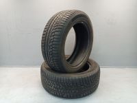 Winterreifen 225/55R17 97H 1 Satz (je 2 Stück)