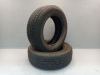 Winterreifen 195/65R15 91H 1 Satz (je 2 Stück)