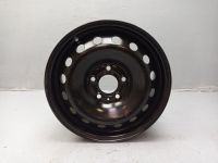 Stahlfelge 6JX16 H2 ET50 LK5X118