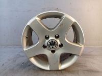 Aluminiumfelge 7.5JX17 H2 ET55 LK5X130