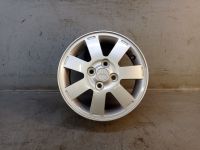 Alufelge 4.5JX14 ET46 LK4X100