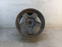 Stahlfelge 6JX16 ET37 LK4X100