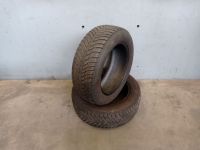 Ganzjahresreifen&nbsp;215/55R16 97V&nbsp;1&nbsp;Satz&nbsp;(je&nbsp;2&nbsp;St&uuml;ck)
