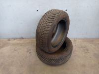 Ganzjahresreifen&nbsp;215/55R16 97V&nbsp;1&nbsp;Satz&nbsp;(je&nbsp;2&nbsp;St&uuml;ck)