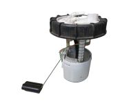 Kraftstoffpumpe <br>FORD FUSION (JU_) 1.4 TDCI 05-12
